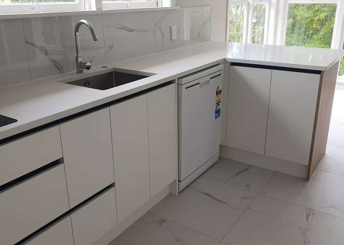  at 18 Mary Dreaver Street, New Windsor, Auckland City, Auckland