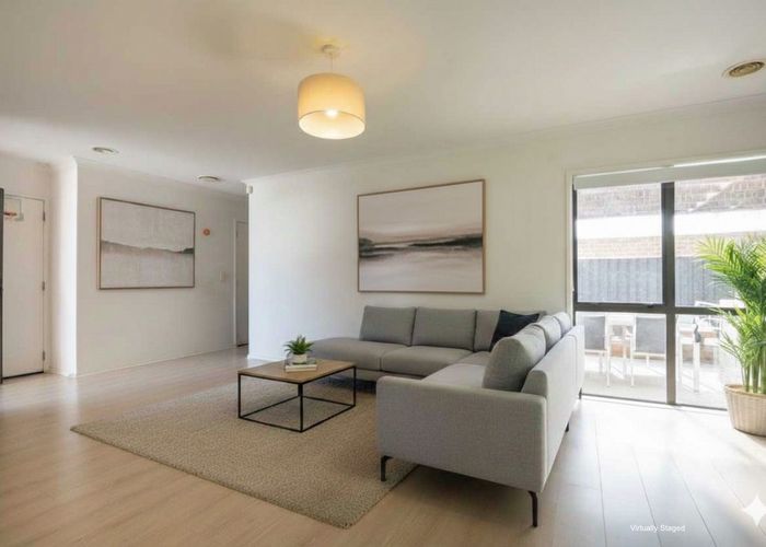  at 12 Kanuka Way, Albany, North Shore City, Auckland