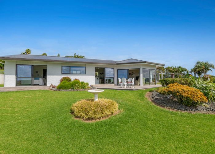  at 230 Spur Road, Silverdale, Rodney, Auckland