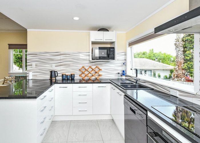  at 2C Waiari Road, Conifer Grove, Papakura, Auckland
