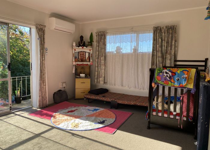 at 10/32 Arabi Street, Sandringham, Auckland City, Auckland