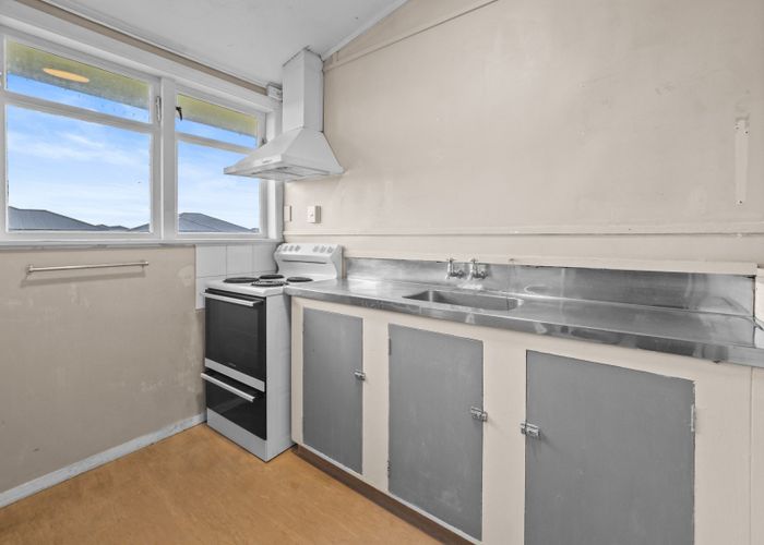  at 131 Trevors Road, Hampstead, Ashburton, Canterbury