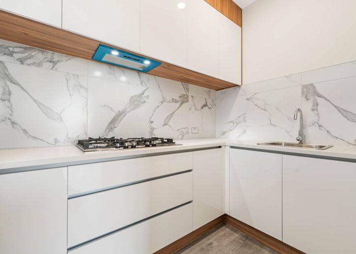  at 7 Rakiraki Place, Flat Bush, Auckland