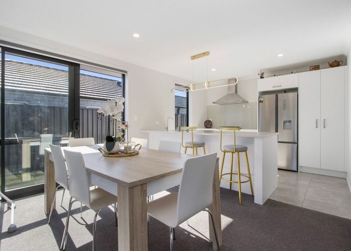  at 15 Opou Place, Katikati, Western Bay Of Plenty, Bay Of Plenty