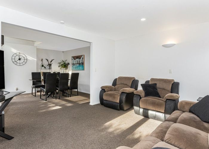  at 15a Puriri street, Woburn, Lower Hutt, Wellington