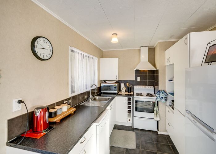  at 131C Riverbend RD, ONEKAWA, NAPIER