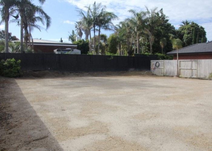  at 83b Carmichael Road, Bethlehem, Tauranga, Bay Of Plenty