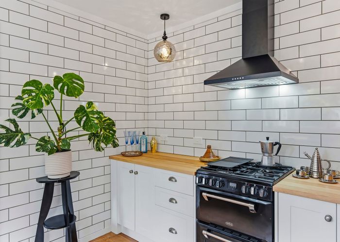  at 38 Dixie Street, Te Horo, Kapiti Coast, Wellington