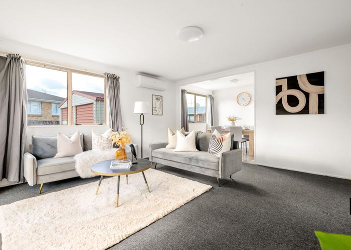  at 5A Dowding Street, Melville, Hamilton, Waikato
