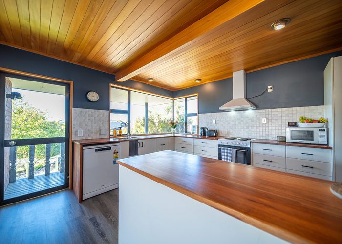  at 1 Dame Street, Waikouaiti, Dunedin, Otago