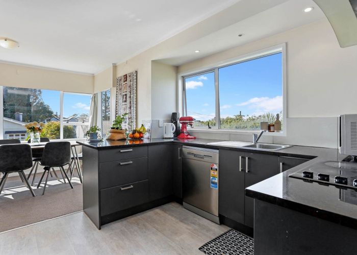  at 1A/16 Viewland Avenue, Onehunga, Auckland City, Auckland