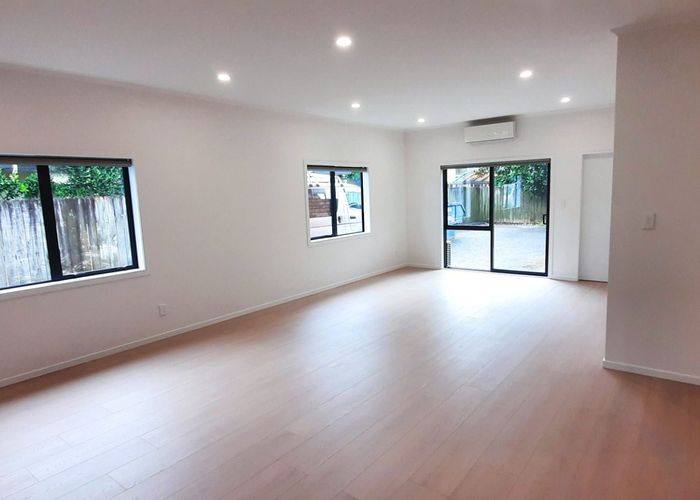  at Epsom, Auckland City, Auckland