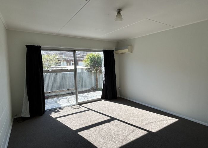  at 2/20A Leitrim Street, Redwoodtown, Blenheim, Marlborough