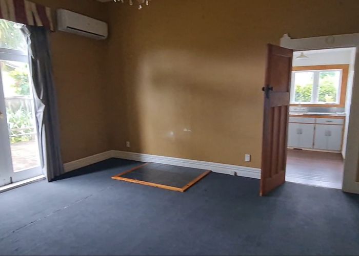  at 17a & 17b Phillip Street, Victoria, Rotorua, Bay Of Plenty