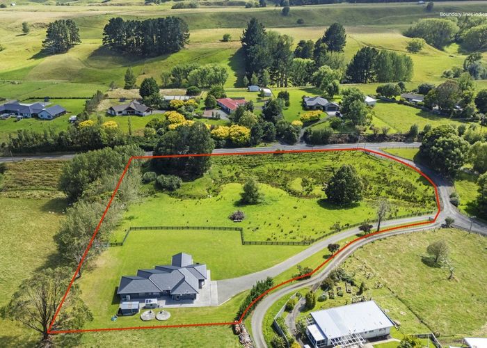  at 872A Reid Line East, Bunnythorpe, Palmerston North, Manawatu / Whanganui