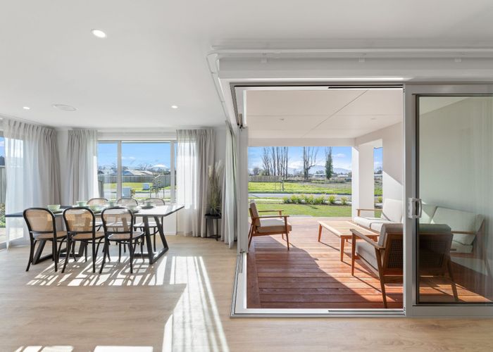  at 38B Whareatea Road, Redwoodtown, Blenheim, Marlborough