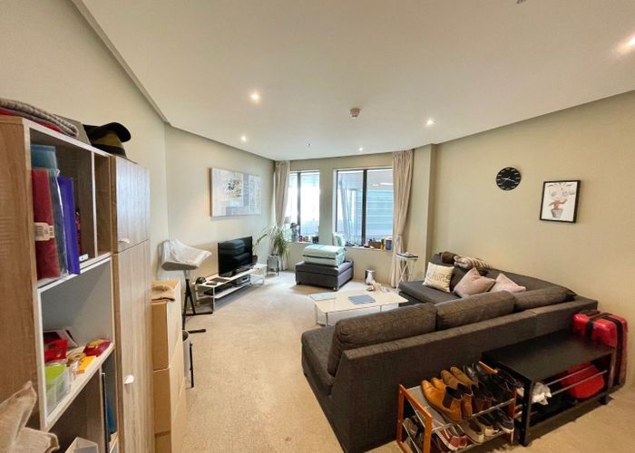  at 22 Herd Street, Oriental Bay, Wellington, Wellington