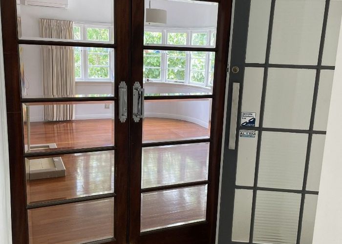  at 181 Landscape Road, Mount Eden, Auckland City, Auckland