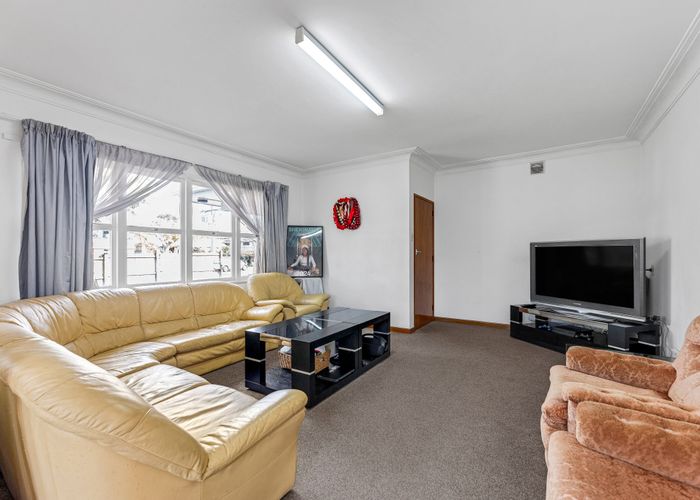  at 42 Hamilton Road, Papatoetoe, Manukau City, Auckland