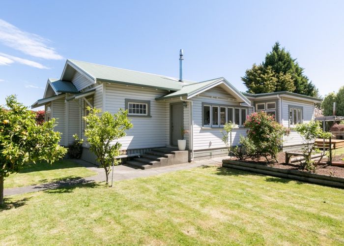  at 306 Sylvan Road, Parkvale, Hastings