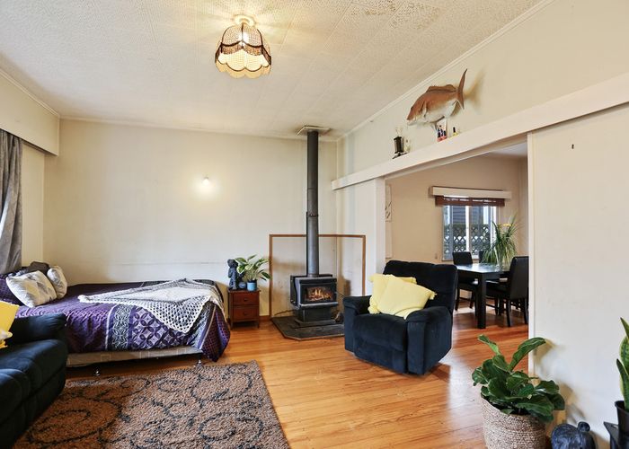  at 472 Palmerston Road, Te Hapara, Gisborne