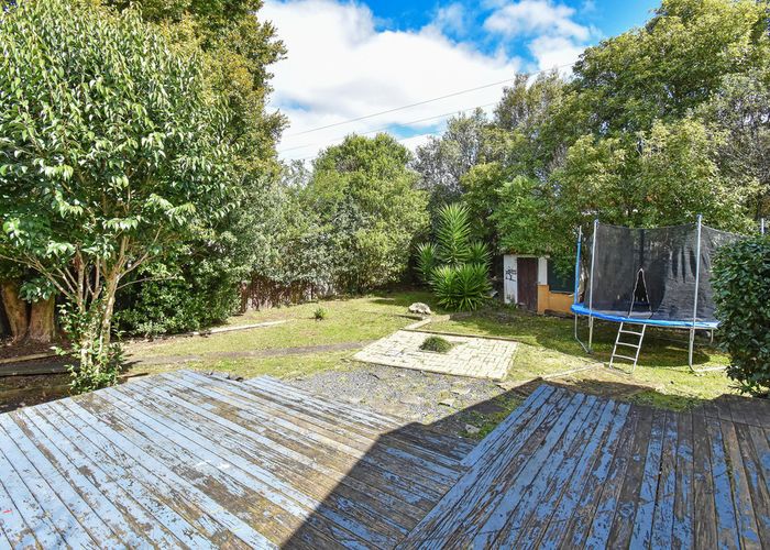  at 75 Chichester Drive, Rosehill, Papakura