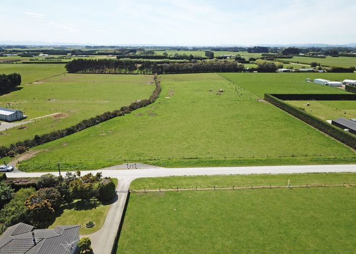  at 237 Staunton Road, West Plains