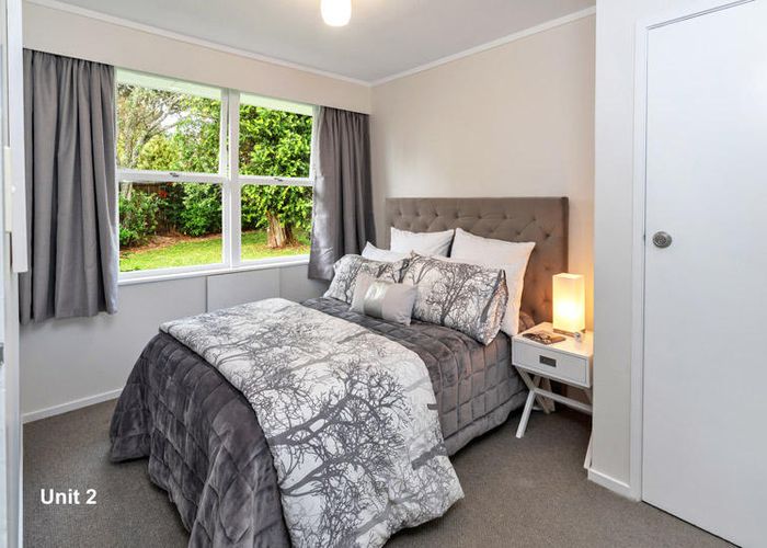  at 2/31 Gills Road, Bucklands Beach, Auckland