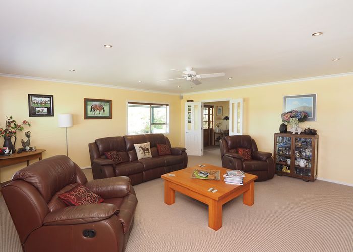  at 145 Kemptons Line, Greytown