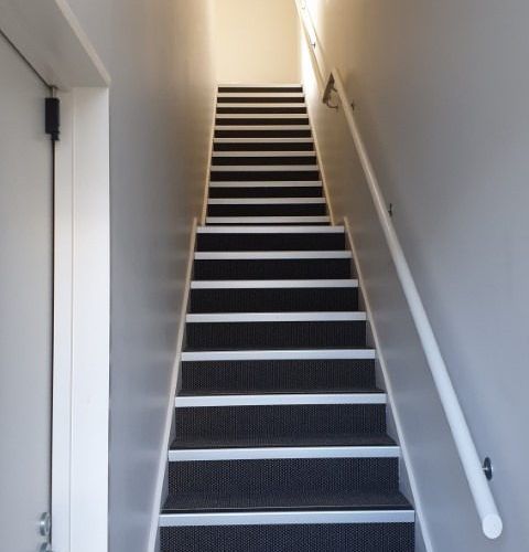  at 9G Lovell Court, Albany, North Shore City, Auckland