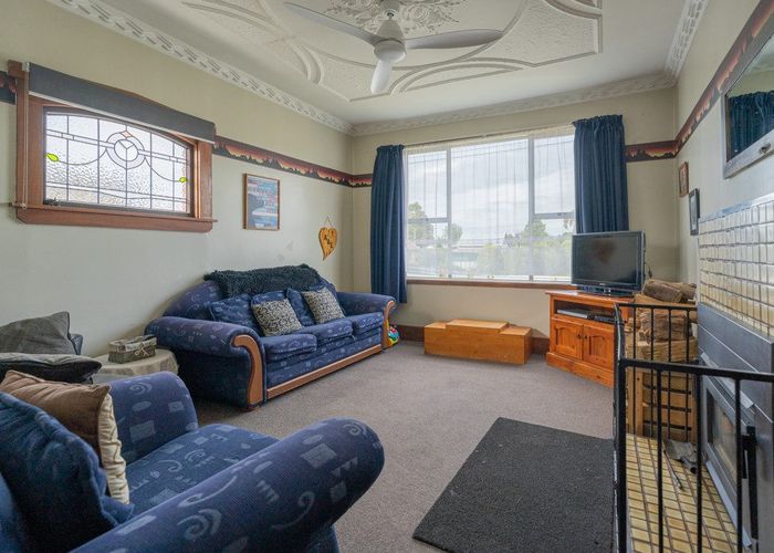  at 26 Scott Street, Mataura, Mataura