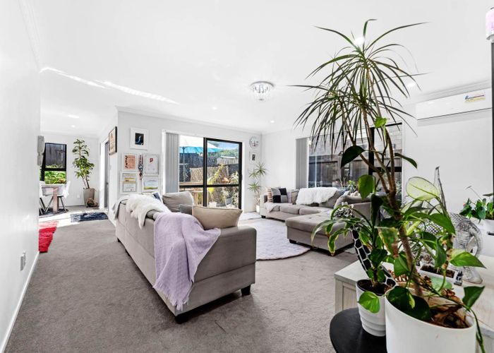  at 7B Waiari Road, Conifer Grove, Papakura, Auckland