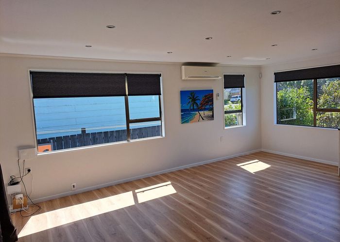  at 12 Clipper Street, Titahi Bay, Porirua, Wellington