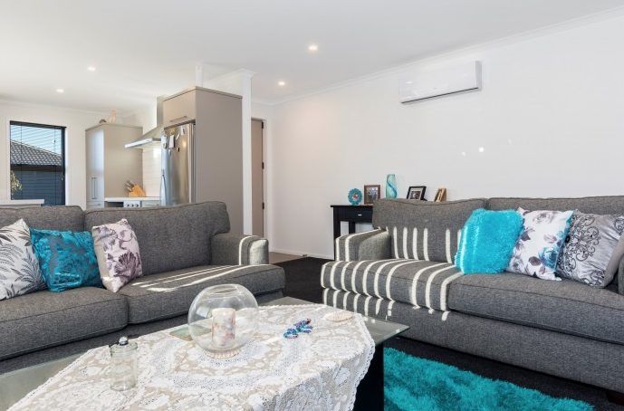  at 5 Bulkhead Lane, Pyes Pa, Tauranga