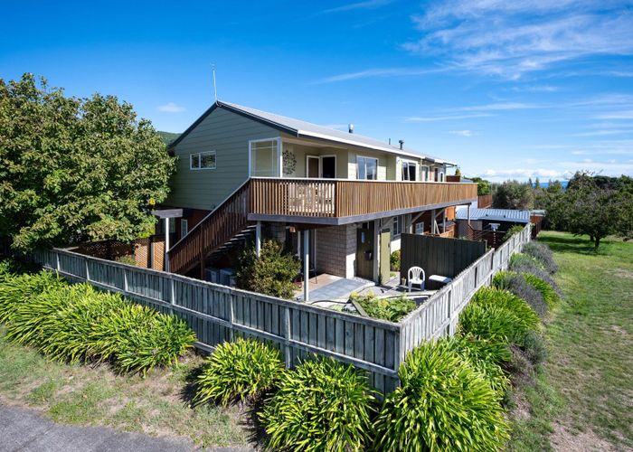  at 1/26 Angela Place, Kinloch, Taupo, Waikato