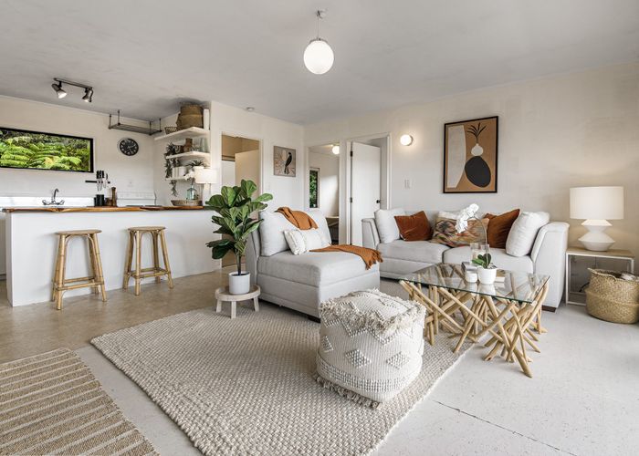  at 11 Causeway Road, Surfdale, Waiheke Island