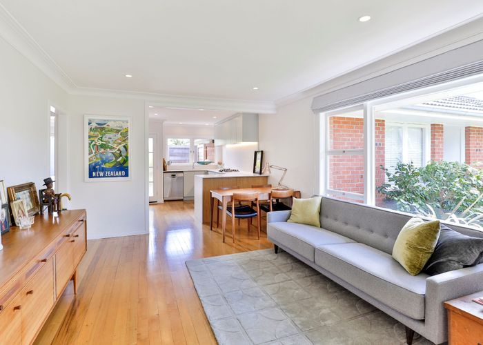 For sale 2/12 Bella Vista Road, Herne Bay, Auckland City, Auckland homes.co.nz