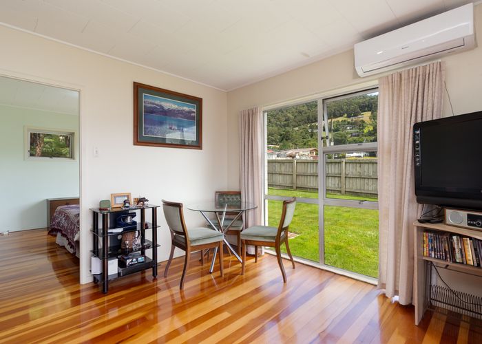  at 30A Leslie Avenue, Western Heights, Rotorua