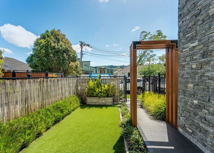  at 2/3 Johnston Grove, Taita, Lower Hutt, Wellington