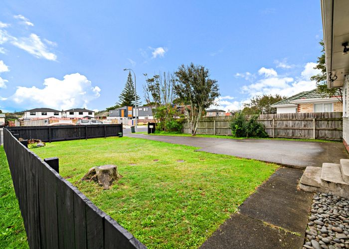  at 28 Sturdee Road, Manurewa, Auckland