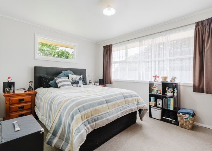  at 58A Whitmore Street, Kihikihi, Waipa, Waikato