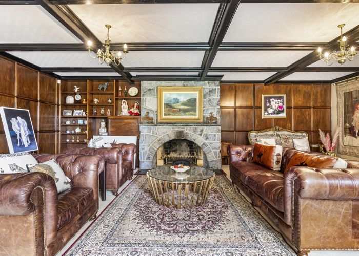  at 316 Jesmond Road, Drury