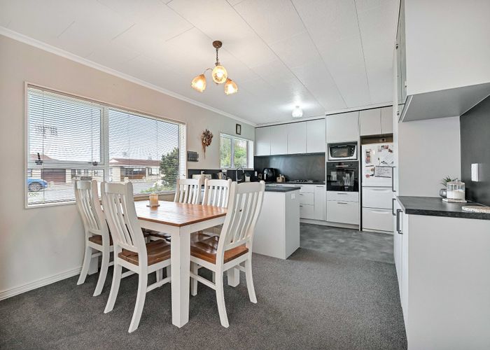  at 20 Tukapa Street, Westown, New Plymouth