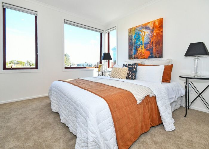  at 23 Te Tihi Street, Wiri, Manukau City, Auckland
