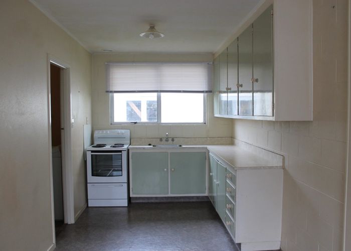  at 3/91 Thames Street, Avenal, Invercargill, Southland