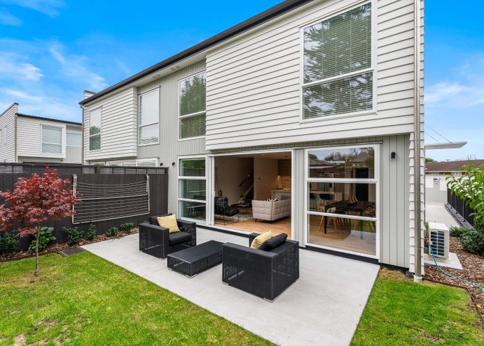  at 24D Riverview Road, Panmure, Auckland City, Auckland