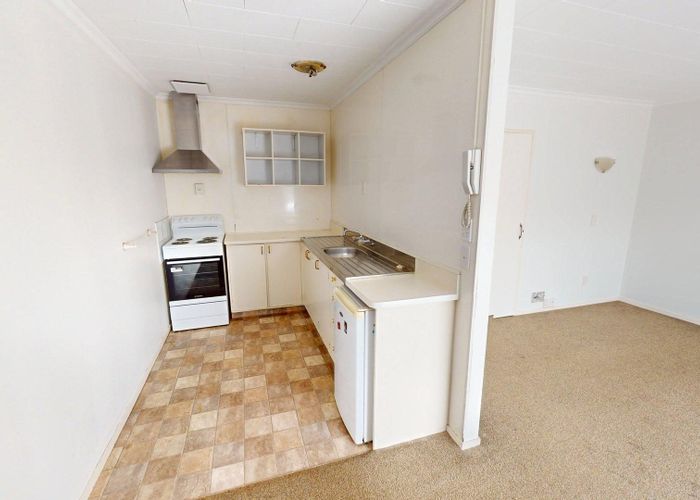  at 203/4 Fitzherbert Avenue, West End, Palmerston North, Manawatu / Whanganui