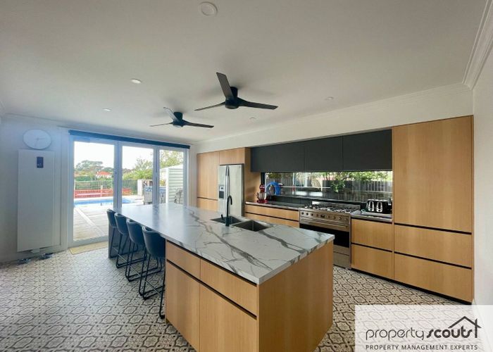  at 193 Carrington Street, Vogeltown, New Plymouth, Taranaki