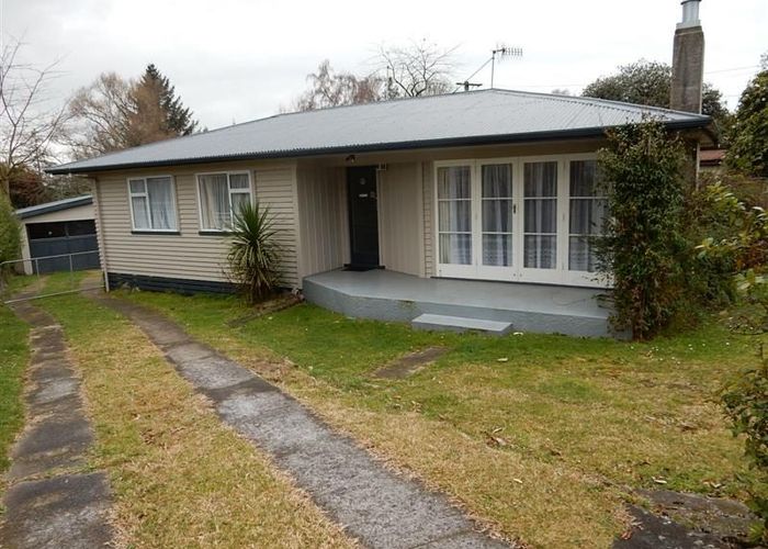  at 51 Mount View Drive, Mangakakahi, Rotorua