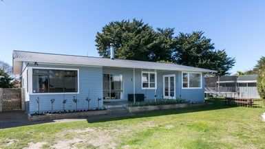  at 3 Exeter Crescent, Pirimai, Napier